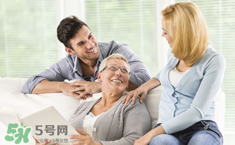 糖尿病人的尿是甜的嗎？糖尿病人的尿液特征