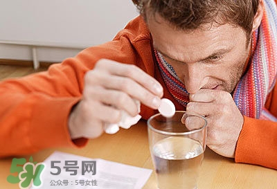 糖尿病人的尿是甜的嗎？糖尿病人的尿液特征