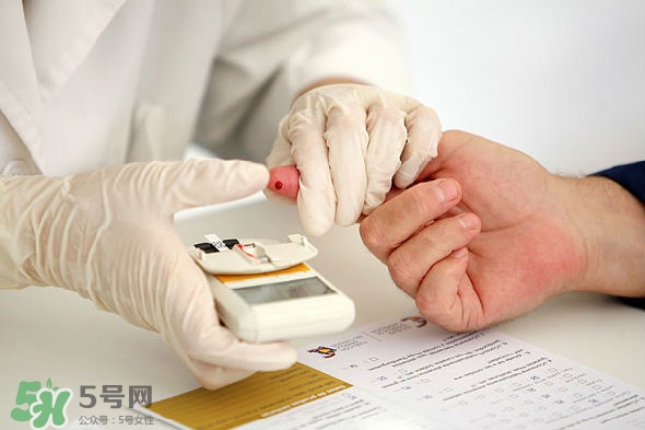 糖尿病人能吃桃子嗎？糖尿病人能吃什么水果？
