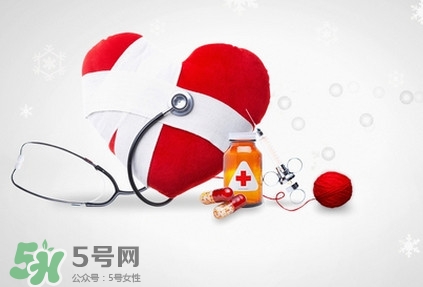 地中海貧血能生小孩嗎？地中海貧血能治愈嗎