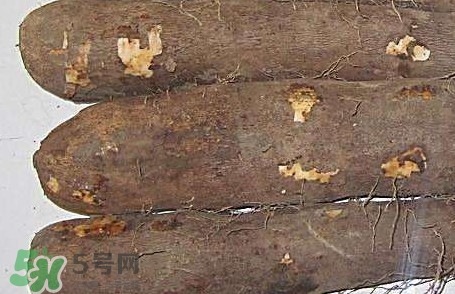 懷山藥可以生吃嗎？懷山藥怎么吃最好