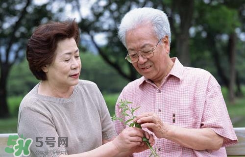 糖尿病人能吃玉米嗎？糖尿病人能吃玉米油嗎？