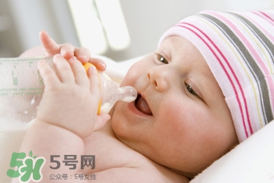 二胎為什么容易早產(chǎn)？二胎一定會(huì)早產(chǎn)嗎？