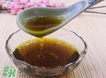 家庭食用油哪種最健康？食用油等級怎么劃分