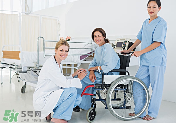糖尿病人能吃桃子嗎？糖尿病人能吃什么水果？