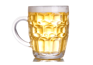 菠蘿啤酒精度多少？菠蘿啤算酒駕嗎