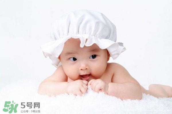 二胎為什么容易早產(chǎn)？二胎一定會(huì)早產(chǎn)嗎？