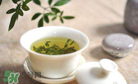 蓮子心泡水一次放多少？蓮子心泡茶一次放幾顆
