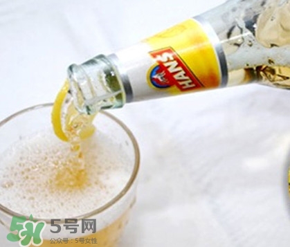 菠蘿啤是果啤嗎？菠蘿啤是酸性還是堿性？