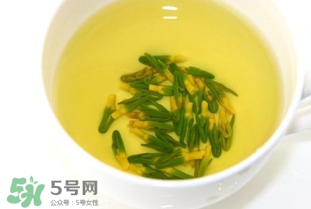 蓮子心怎么保存？干的蓮子心可以放冰箱嗎