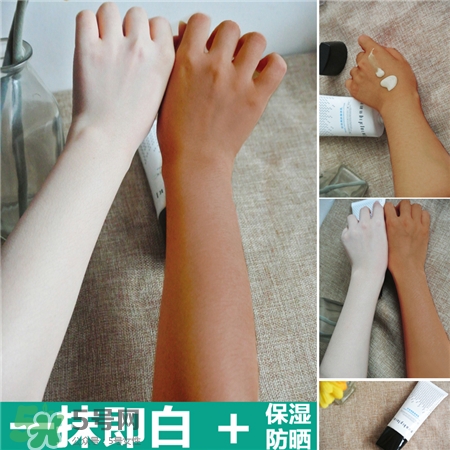 約會(huì)霜怎么用更自然?約會(huì)霜對皮膚有傷害嗎?