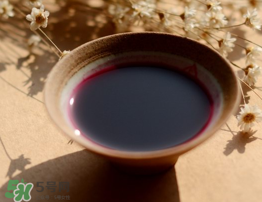 藍(lán)莓酒多少錢一瓶？藍(lán)莓王酒多少錢一瓶？