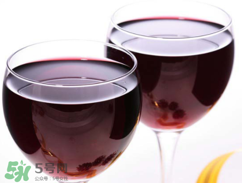 藍(lán)莓酒可以存放多久？藍(lán)莓酒保質(zhì)期多久？