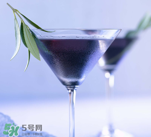 藍(lán)莓酒可以存放多久？藍(lán)莓酒保質(zhì)期多久？