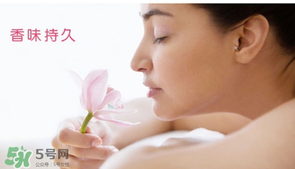 科士威身體乳真假辨別 馬來西亞科士威身體乳真假對(duì)比