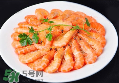 竹節(jié)蝦怎么做好吃？竹節(jié)蝦怎么去蝦線