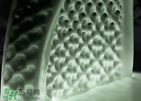 adidas y3 futurecraft 4d跑鞋怎么買_在哪買？