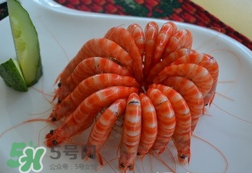 九節(jié)蝦為什么那么貴？九節(jié)蝦不能和什么一起吃？