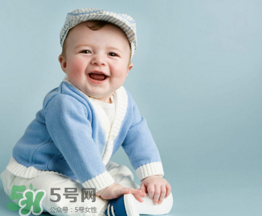 母乳喂養(yǎng)胸會變大嗎？母乳喂養(yǎng)后胸部的變化