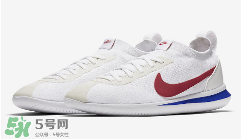 nike cortez2017新版什么時(shí)候發(fā)售？耐克阿甘鞋17新款發(fā)售時(shí)間