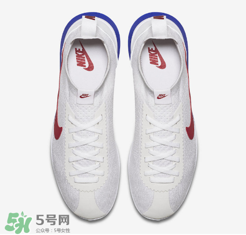 nike cortez2017新版什么時(shí)候發(fā)售？耐克阿甘鞋17新款發(fā)售時(shí)間