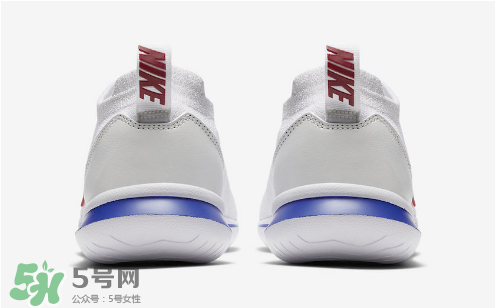 nike cortez2017新版什么時(shí)候發(fā)售？耐克阿甘鞋17新款發(fā)售時(shí)間