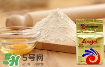 安琪酵母發(fā)面需要放堿嗎？安琪酵母的使用方法