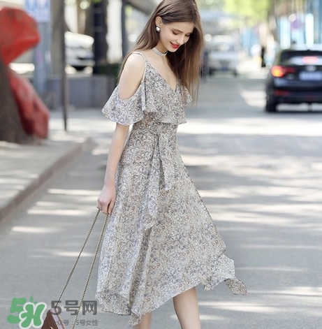 8月份去北京穿什么？八月份去北京穿衣搭配