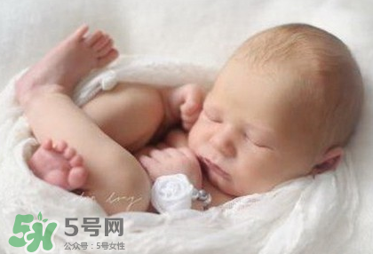 看望產(chǎn)婦送什么好？看望產(chǎn)婦用什么好？