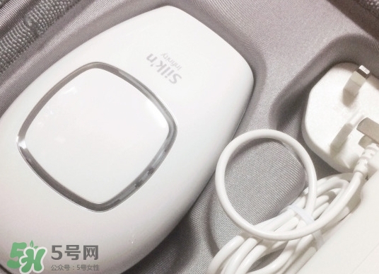 silkn脫毛儀infinity和jewel哪個(gè)好？silkn infinity和jewel區(qū)別