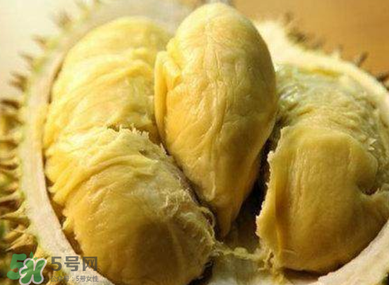 托曼尼榴蓮多少錢？托曼尼榴蓮是哪里的？