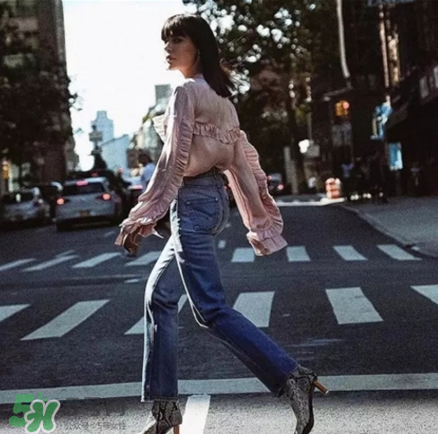 magda butrym是什么牌子_哪個(gè)國(guó)家的_什么檔次？