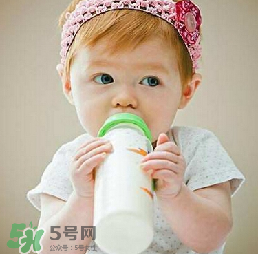 氨基酸奶粉有哪些品牌？氨基酸奶粉哪些品牌好？