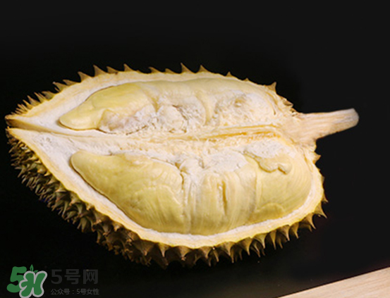 多大的小孩可以開始吃榴蓮？寶寶多大可以吃榴蓮？