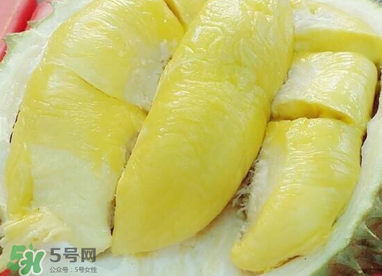 托曼尼榴蓮多大？托曼尼榴蓮好吃嗎？