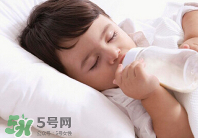 氨基酸奶粉味道如何？氨基酸奶粉苦嗎？