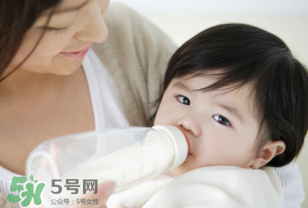 氨基酸奶粉味道如何？氨基酸奶粉苦嗎？