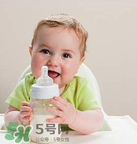 氨基酸奶粉味道如何？氨基酸奶粉苦嗎？