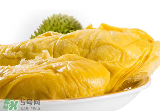 干堯榴蓮好吃嗎？干堯榴蓮口感怎么樣？
