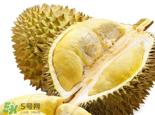干堯榴蓮怎么樣算熟了？干堯榴蓮怎么挑選？
