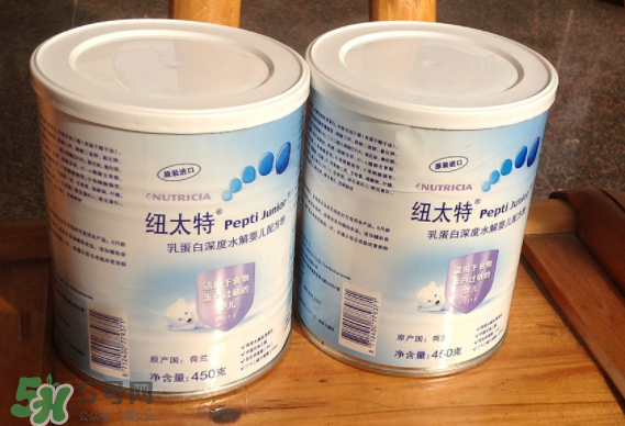 紐康特奶粉是哪里產(chǎn)的？紐康特是哪個(gè)國(guó)家的品牌？