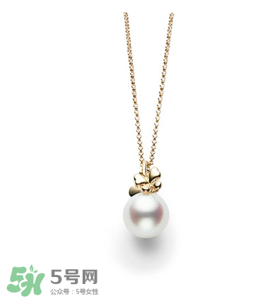 Tasaki珍珠項(xiàng)鏈多少錢(qián)？Tasaki珍珠項(xiàng)鏈價(jià)格