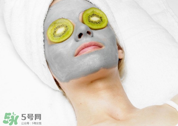 自制面膜太稀了怎么辦？自制面膜太稀了怎么補救？