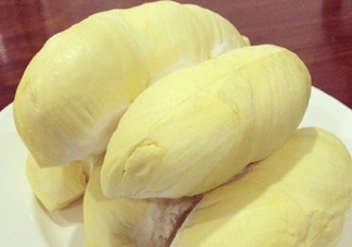 托曼尼榴蓮多大？托曼尼榴蓮好吃嗎？