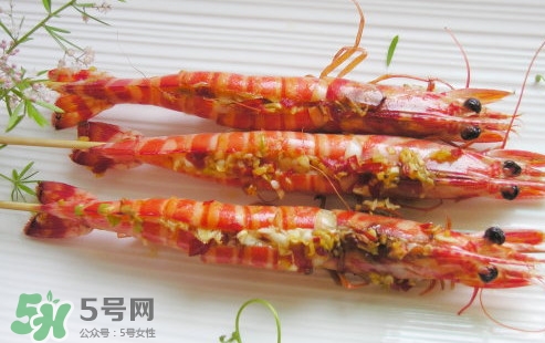 九節(jié)蝦多少錢(qián)一斤？九節(jié)蝦跟基圍蝦是一個(gè)品種嗎