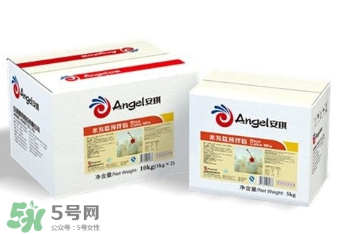 安琪酵母發(fā)面需要放堿嗎？安琪酵母的使用方法