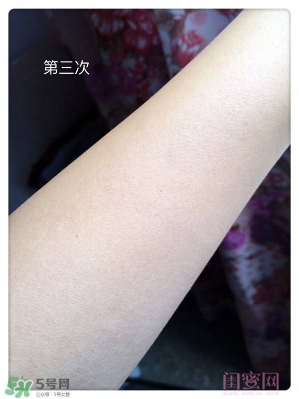 silkn jewel脫毛儀怎么用？silkn jewel脫毛儀使用方法