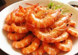 九節(jié)蝦為什么那么貴？九節(jié)蝦不能和什么一起吃？