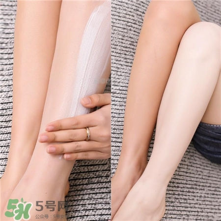 約會(huì)霜怎么用更自然?約會(huì)霜對皮膚有傷害嗎?