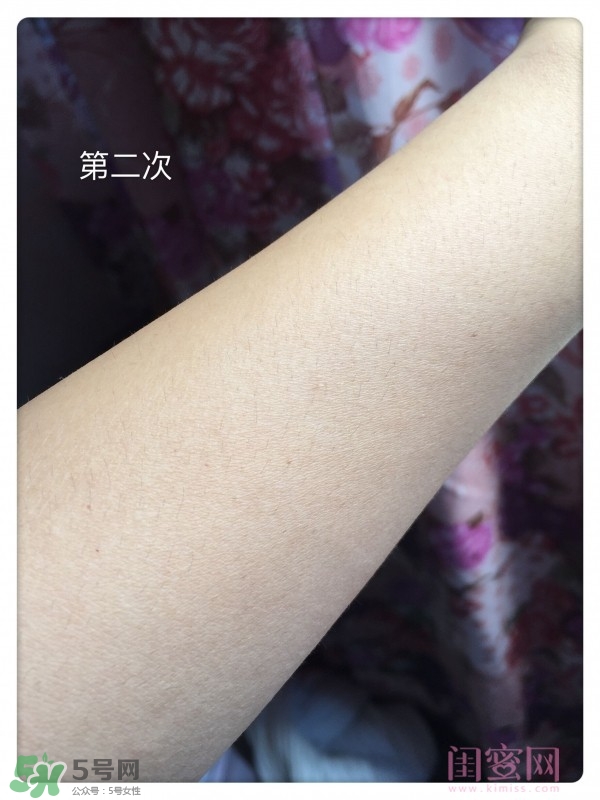 silkn jewel脫毛儀怎么用？silkn jewel脫毛儀使用方法